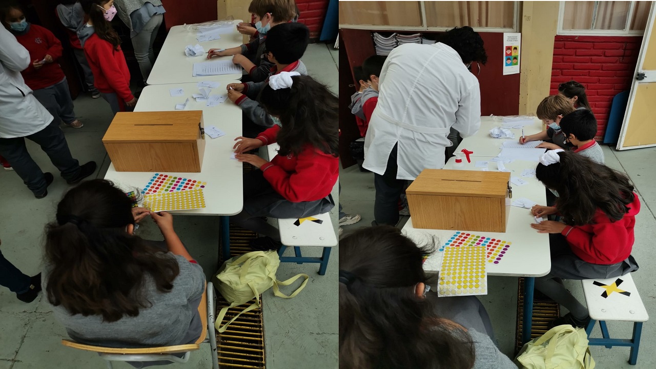 ELECCIÓN CENTRO DE ALUMNOS - WhatsApp Image 2022-08-02 at 3.50.55 PM (3).jpeg